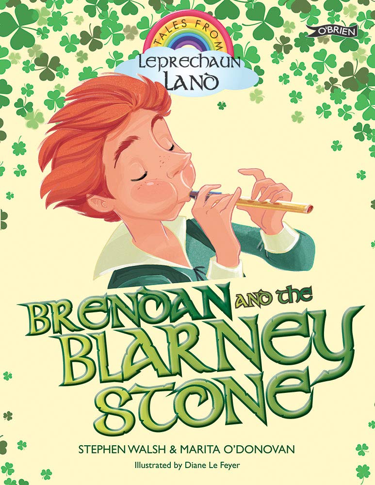 Cover of Music Books for Kids and Teachers