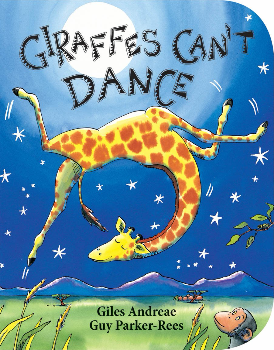 Cover of Music Books for Kids and Teachers