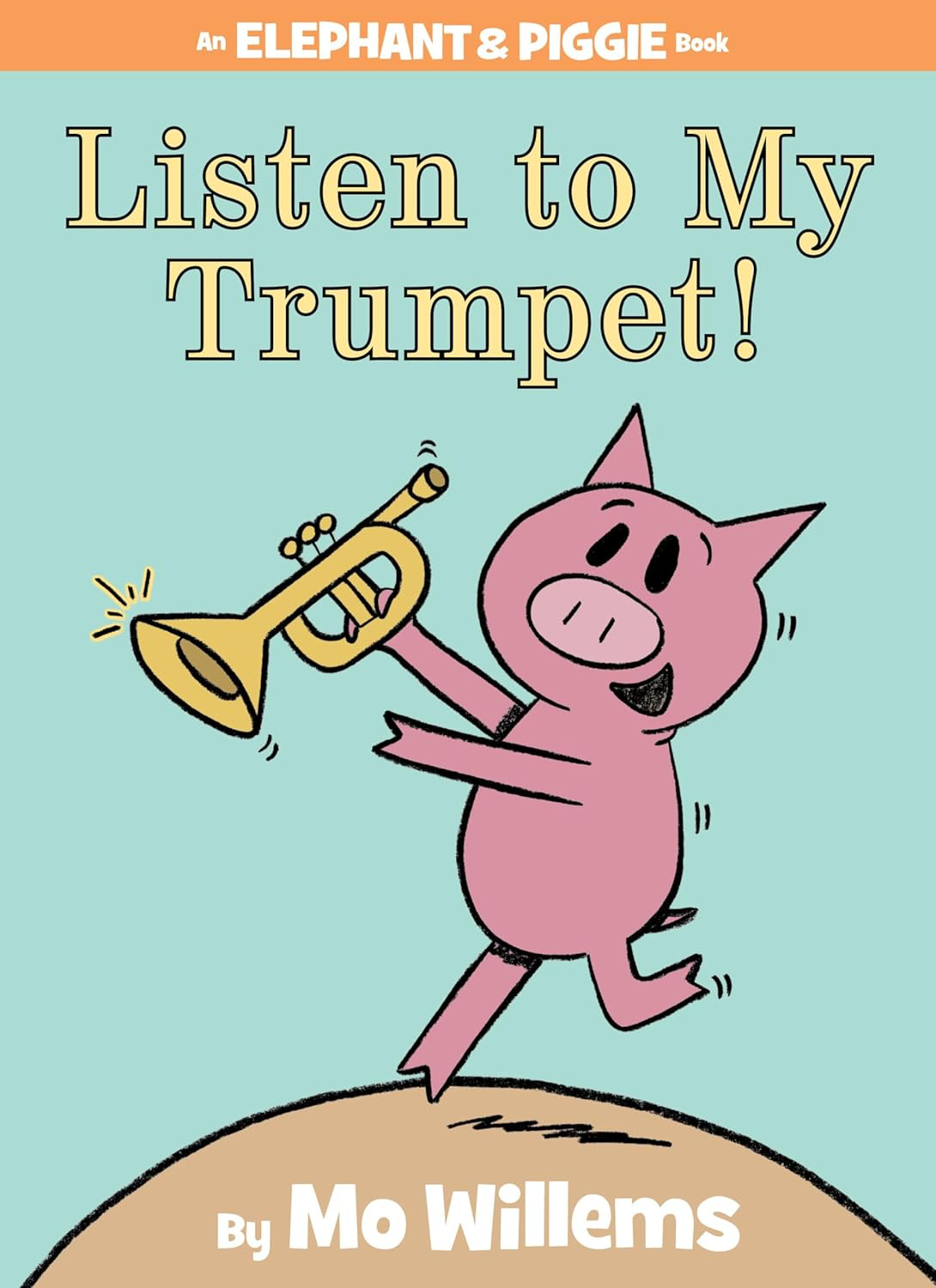 Cover of Music Books for Kids and Teachers