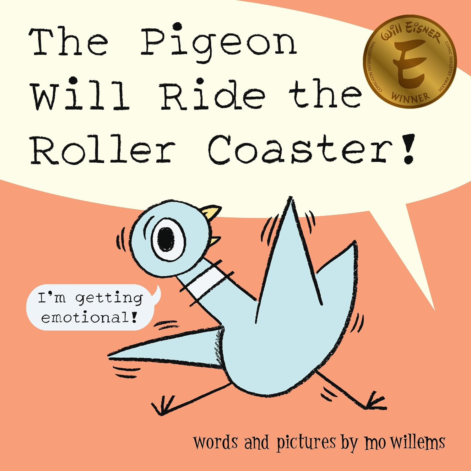Cover of Music Books for Kids and Teachers