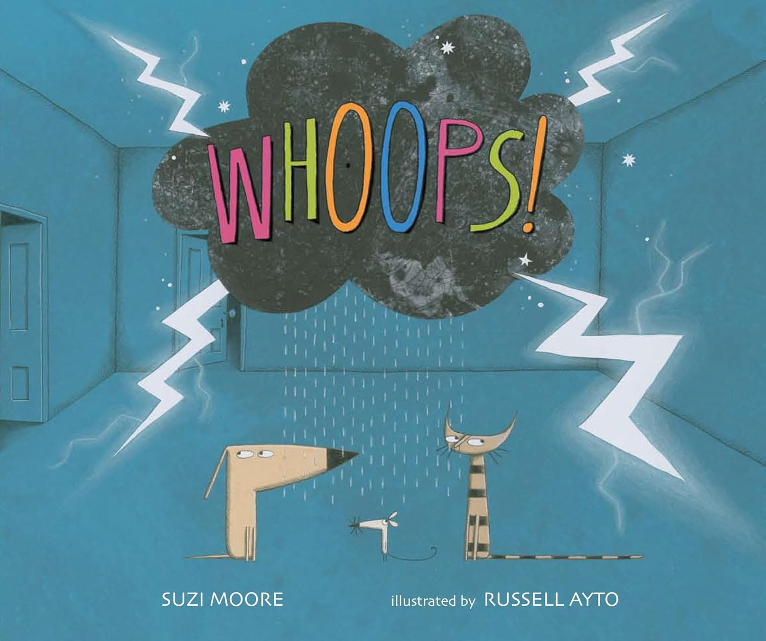 Cover of Music Books for Kids and Teachers