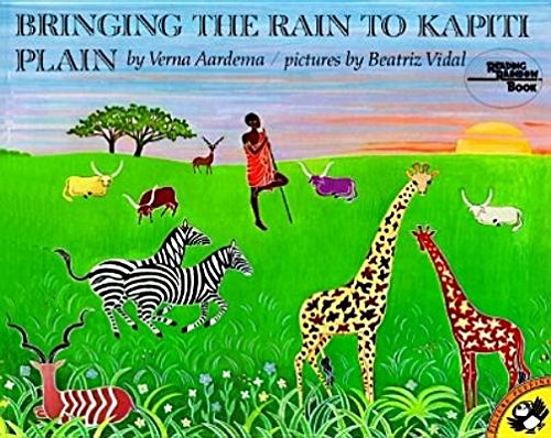 Cover of Music Books for Kids and Teachers
