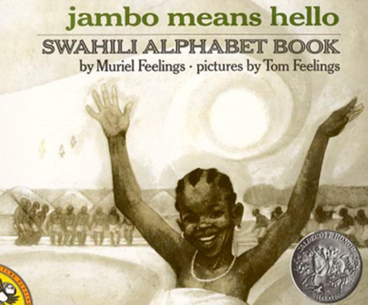 Cover of Music Books for Kids and Teachers