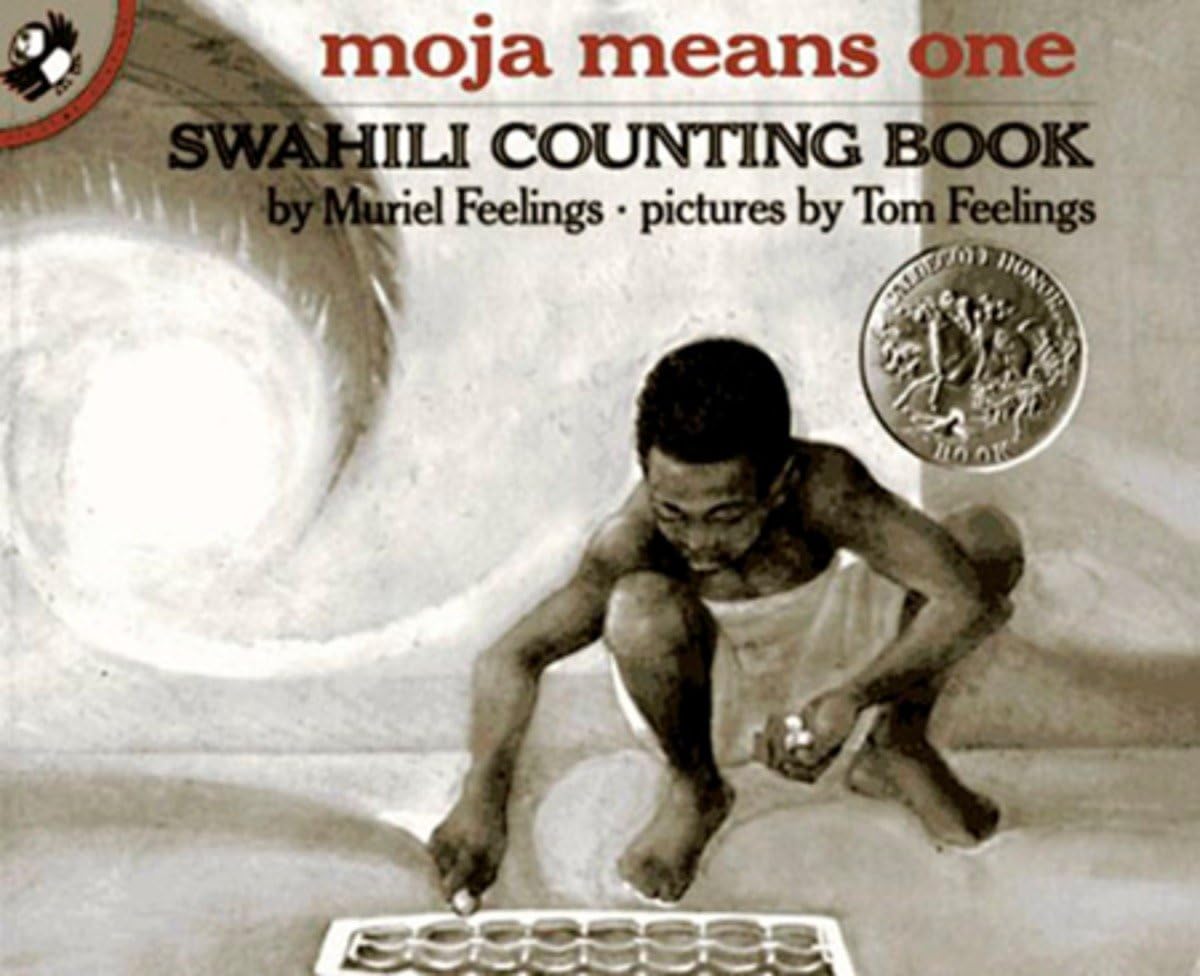 Cover of Music Books for Kids and Teachers
