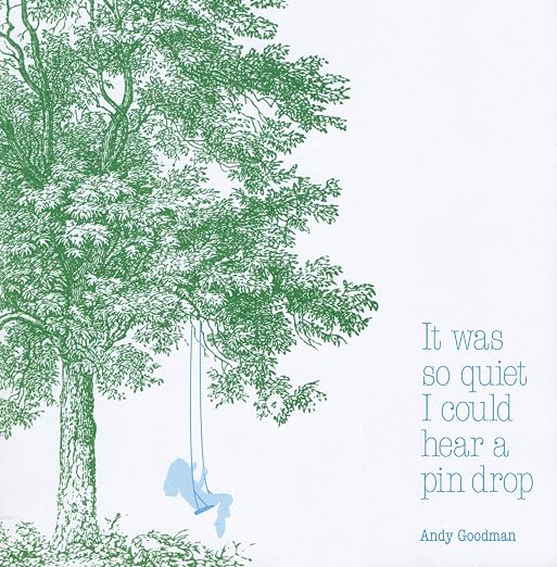 Cover of Music Books for Kids and Teachers