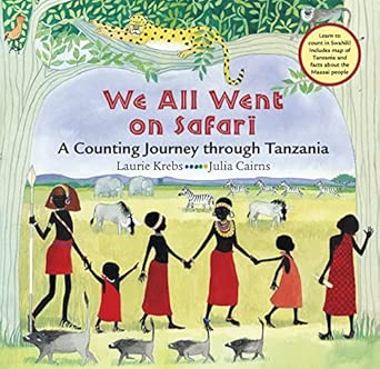 Cover of Music Books for Kids and Teachers